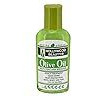Hollywood Beauty Olive Oil Hair Treatment