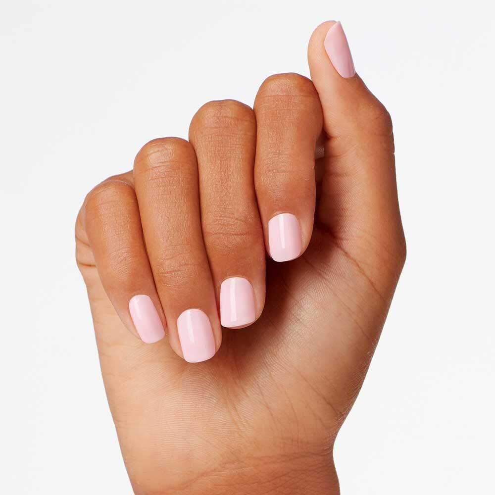 OPI Gel Nail Polish by OPI, .5 oz Gel Color - Its A Girl
