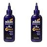 Creative Image Adore Plus (388 Dark Brown)