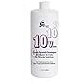 Marianna Super Star Cream Peroxide Developer 10 Volume - 8 oz