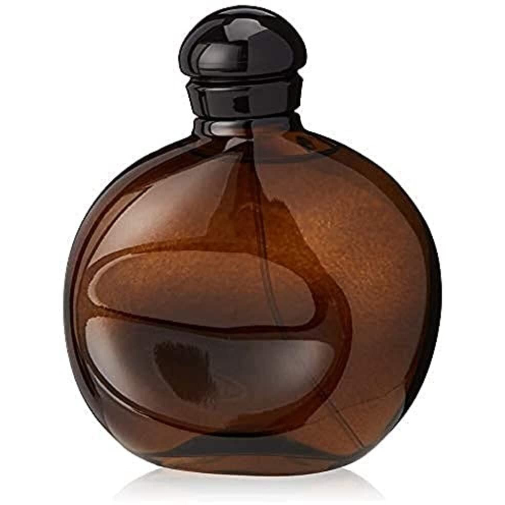 HALSTON Z-14 by Halston Cologne Spray 8 oz(D0102HA7DUY.)