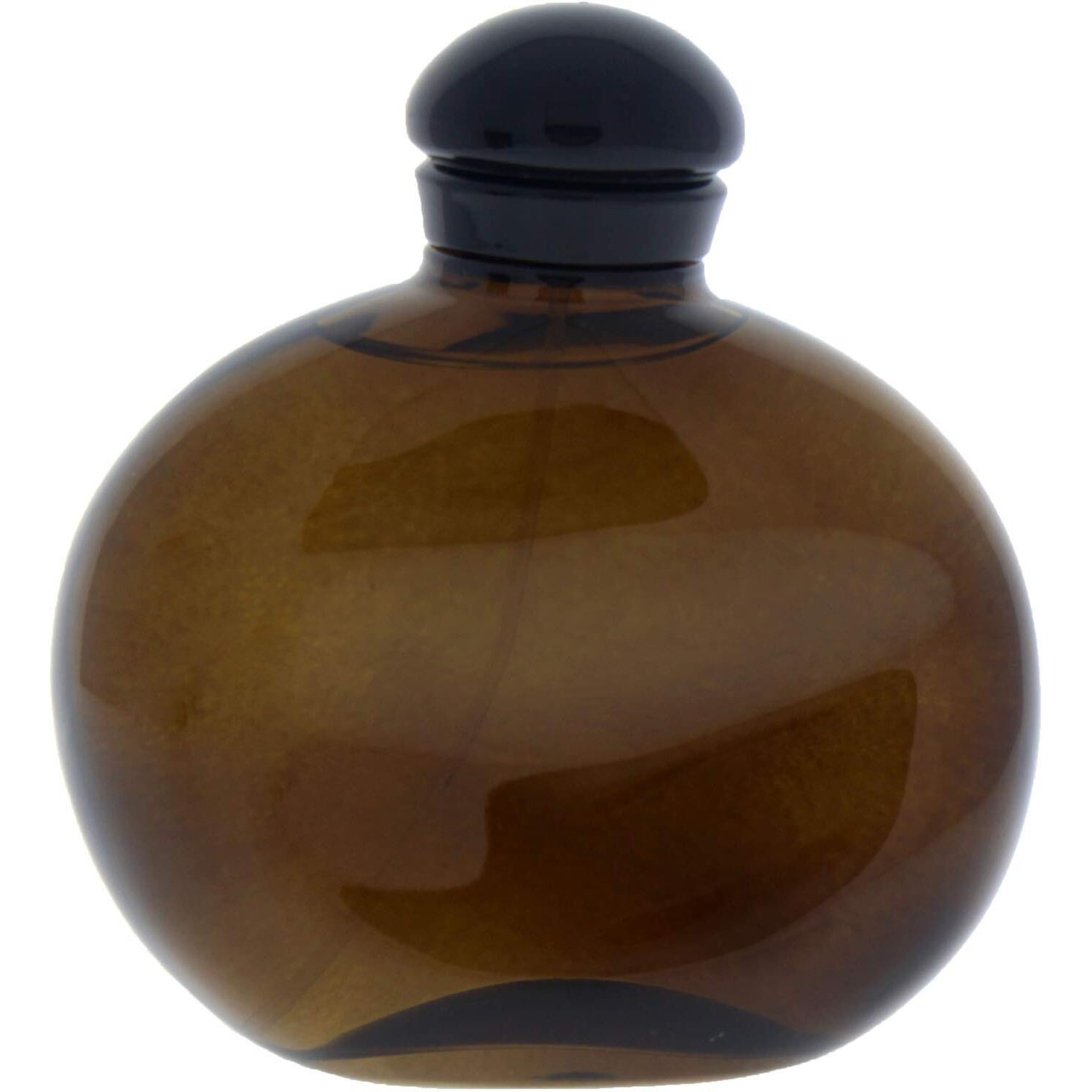 HALSTON Z-14 by Halston Cologne Spray 8 oz(D0102HA7DUY.)