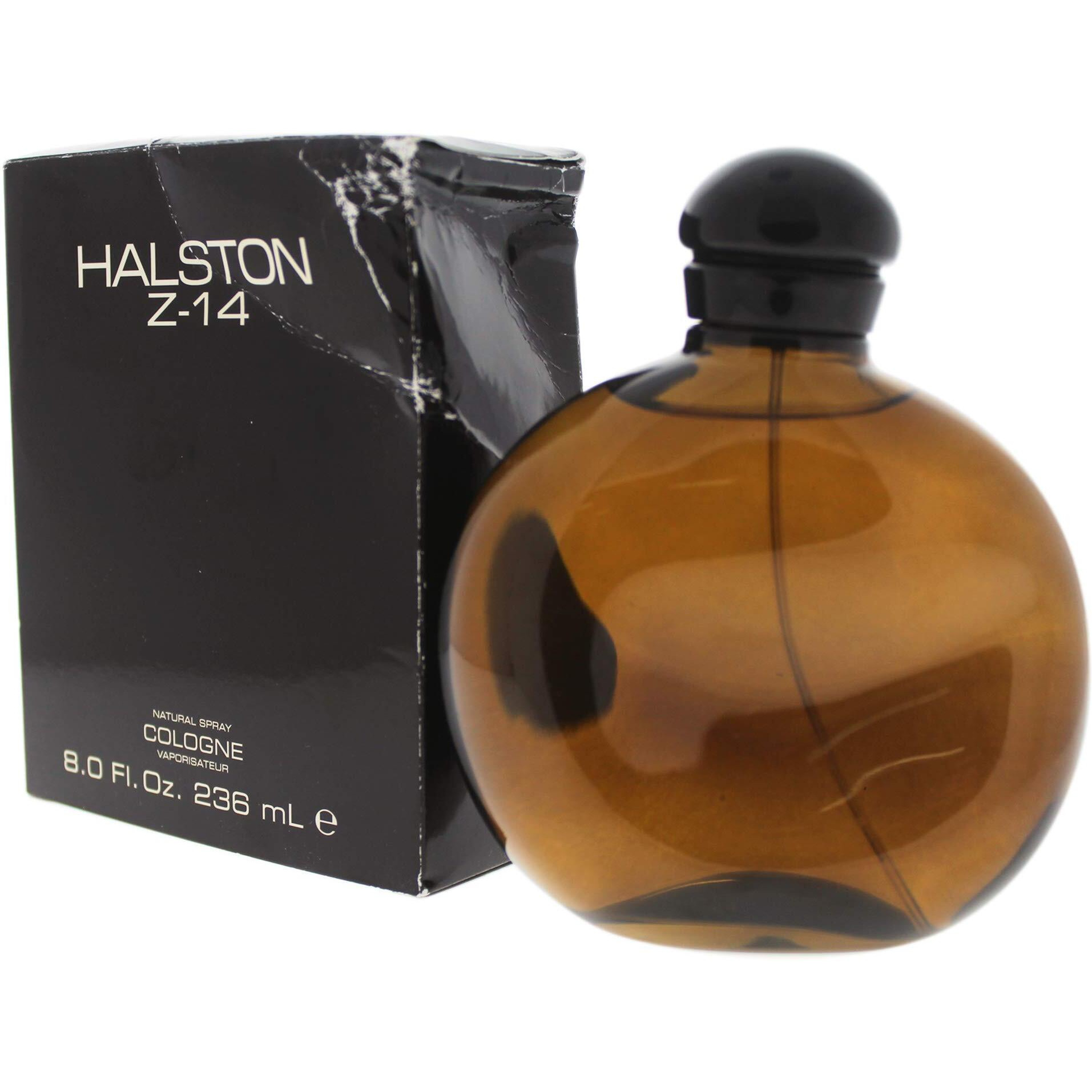 HALSTON Z-14 by Halston Cologne Spray 8 oz(D0102HA7DUY.)