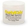 CurlyKids Frizz Control Paste, 6 Ounce