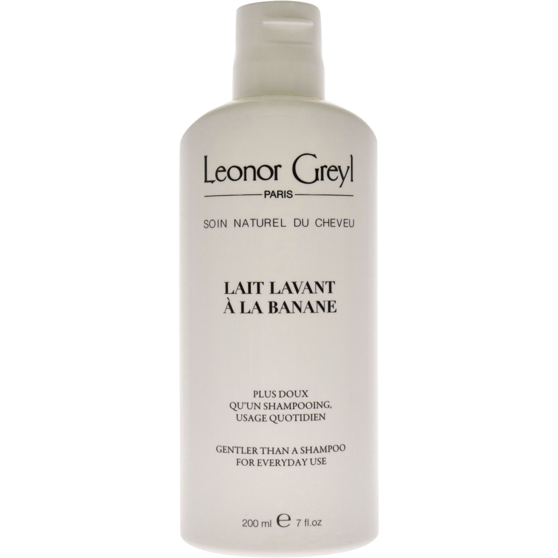 Curls Spring Loaded Frizz-Fighting Shampoo by Paul Mitchell for Unisex - 8.5 oz Shampoo