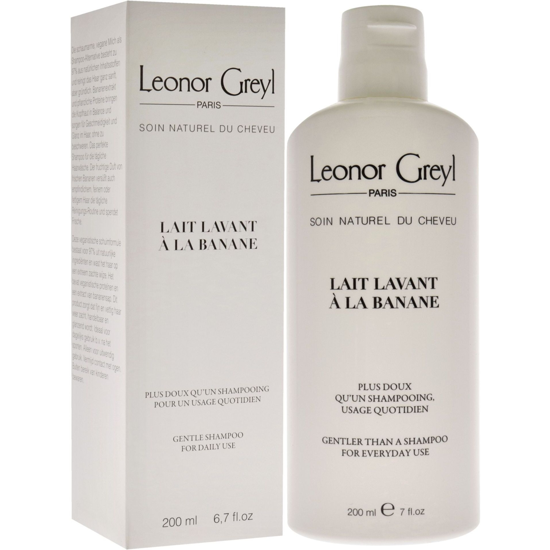 Curls Spring Loaded Frizz-Fighting Shampoo by Paul Mitchell for Unisex - 8.5 oz Shampoo