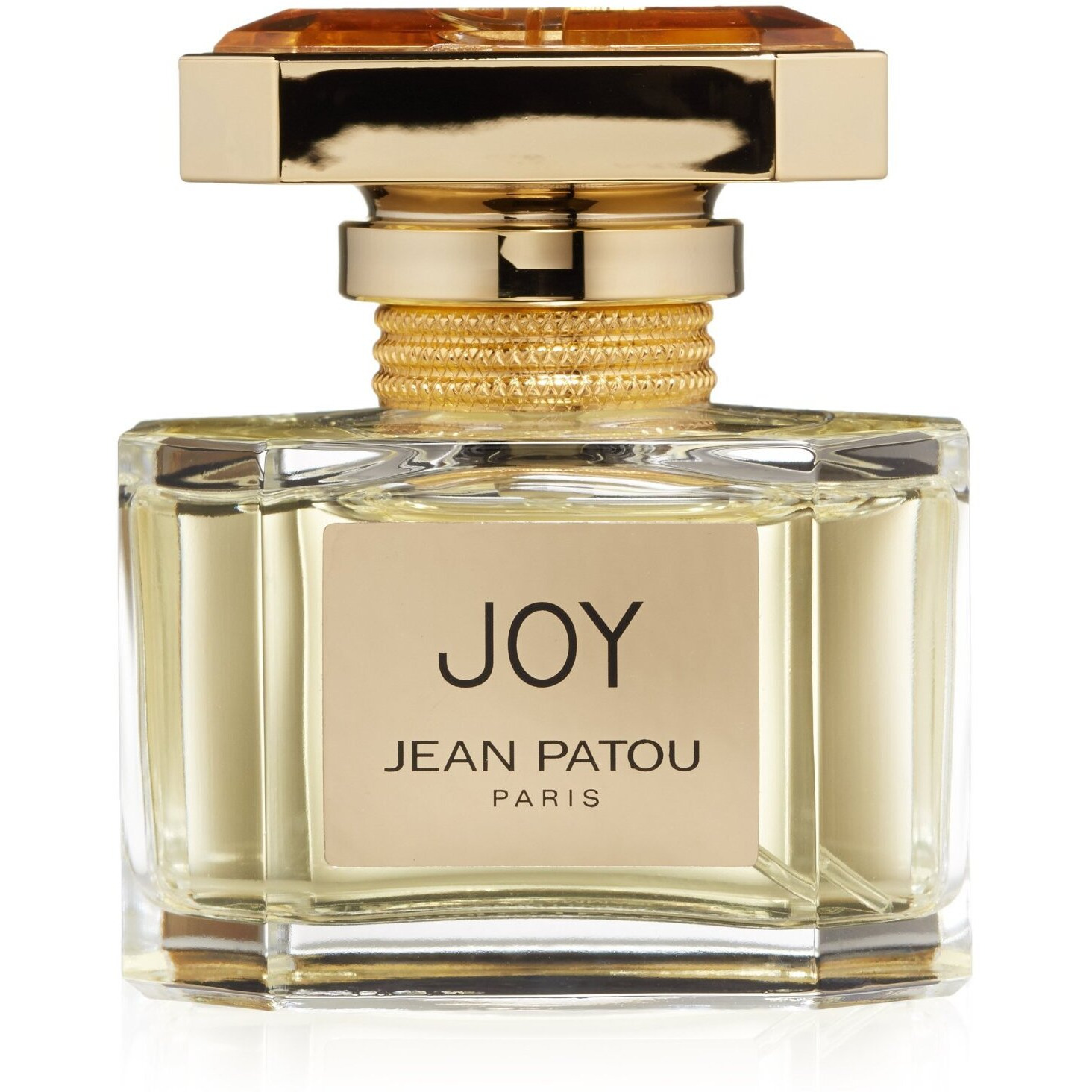 JOY by Jean Patou Eau De Toilette Spray 1 oz(D0102HA5RBA.)