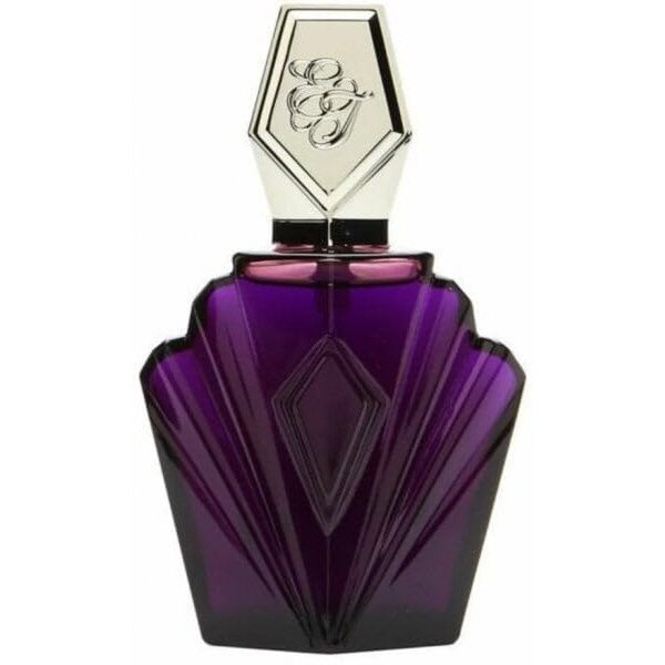 Passion by Elizabeth Taylor Eau De Toilette Spray(D0102HA7VAW)