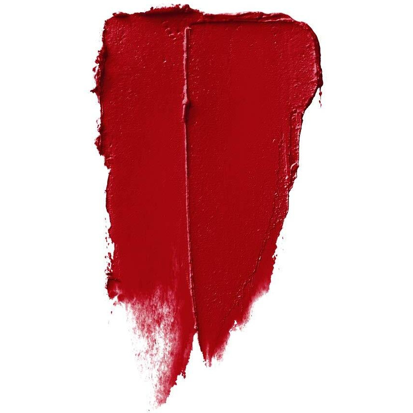 NYX Butter Lipstick(D0102H2cWPU)