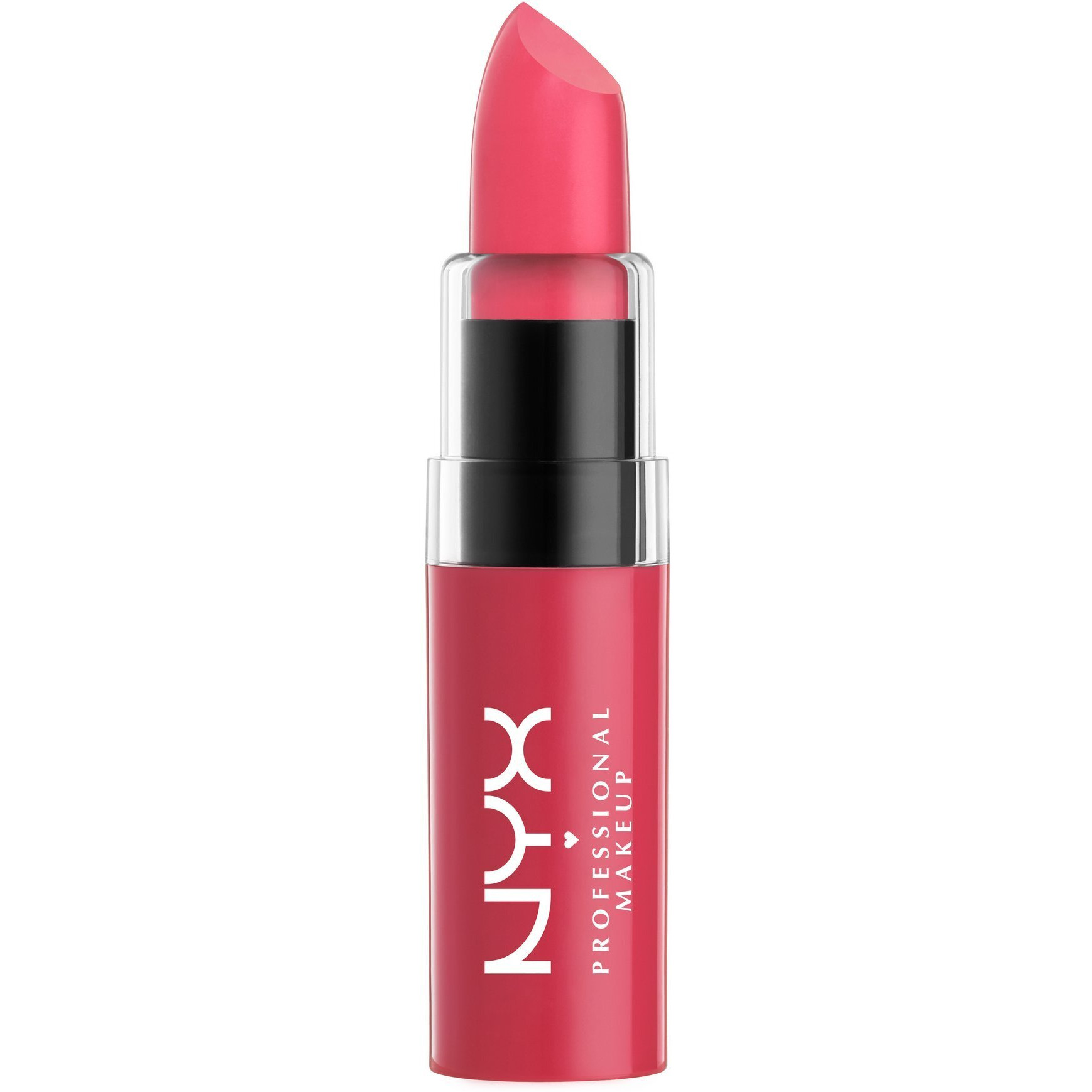 NYX Butter Lipstick(D0102H2cWIg)