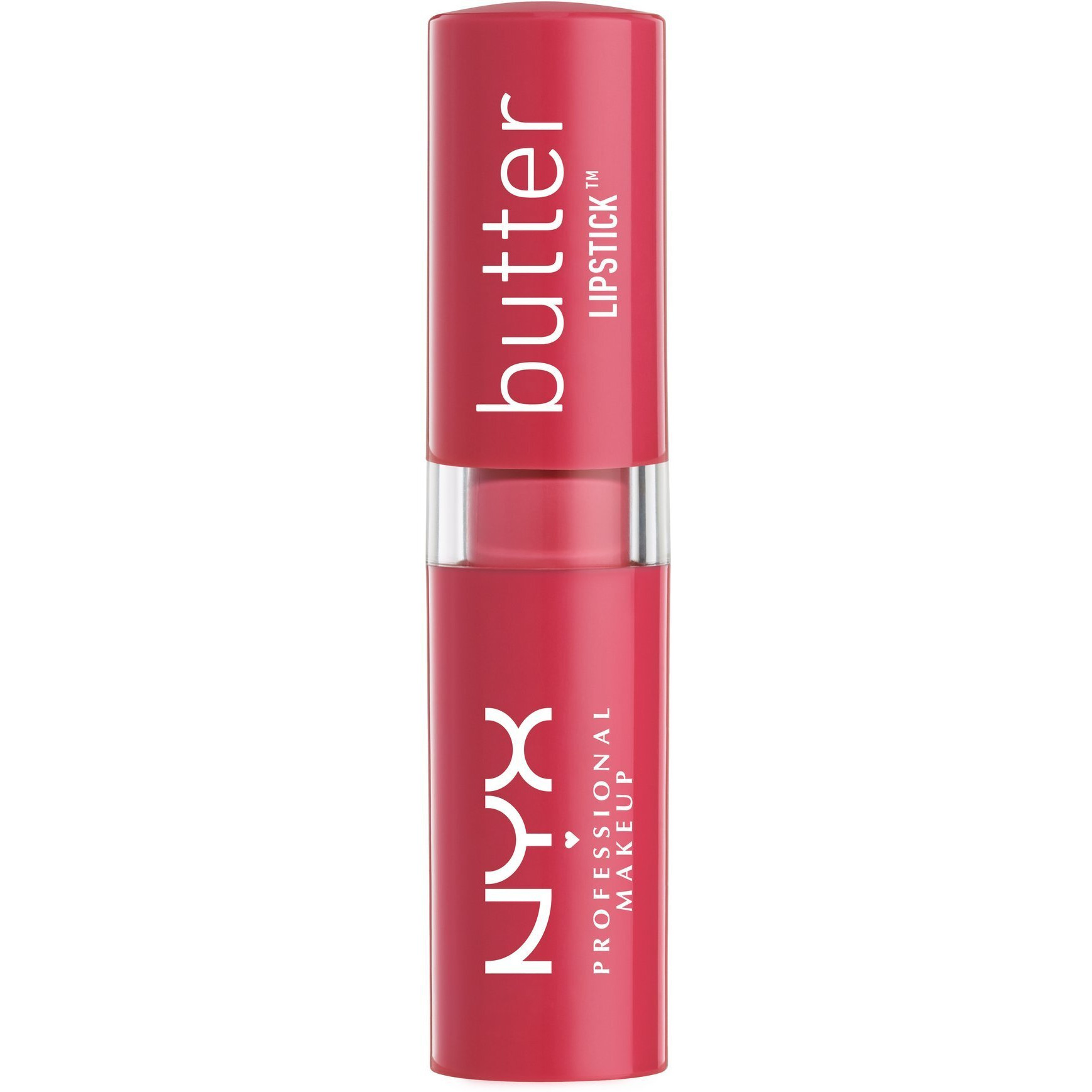 NYX Butter Lipstick(D0102H2cWIg)