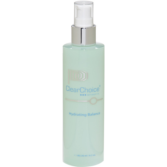 Hydrating Balance - 6.2oz