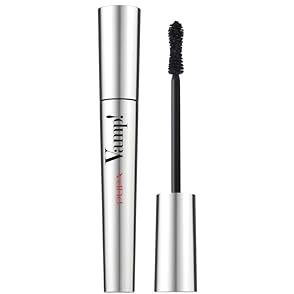 Vamp Mascara - 100 Extra Black by Pupa Milano for Women - 0.32 oz Mascara