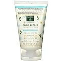 Earth Therapeutics, Foot Repair Balm, 4 Ounce