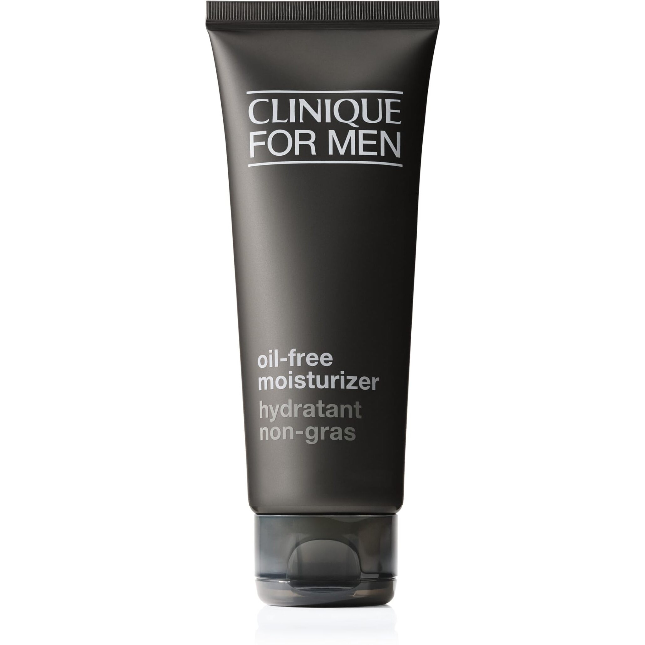 Clinique For Men Oil Control Mattifying Moisturizer by Clinique for Men - 3.4 oz Moisturizer