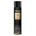 TRESemm Ultra Fine Hairspray for 24-Hour Frizz Control with Pro Lock Tech 14.6 oz