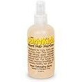 CurlyKids Mixed Hair Care Super Detangling Spray By 6.0 Oz, 6 Oz (SG_B00J222BFE_US)