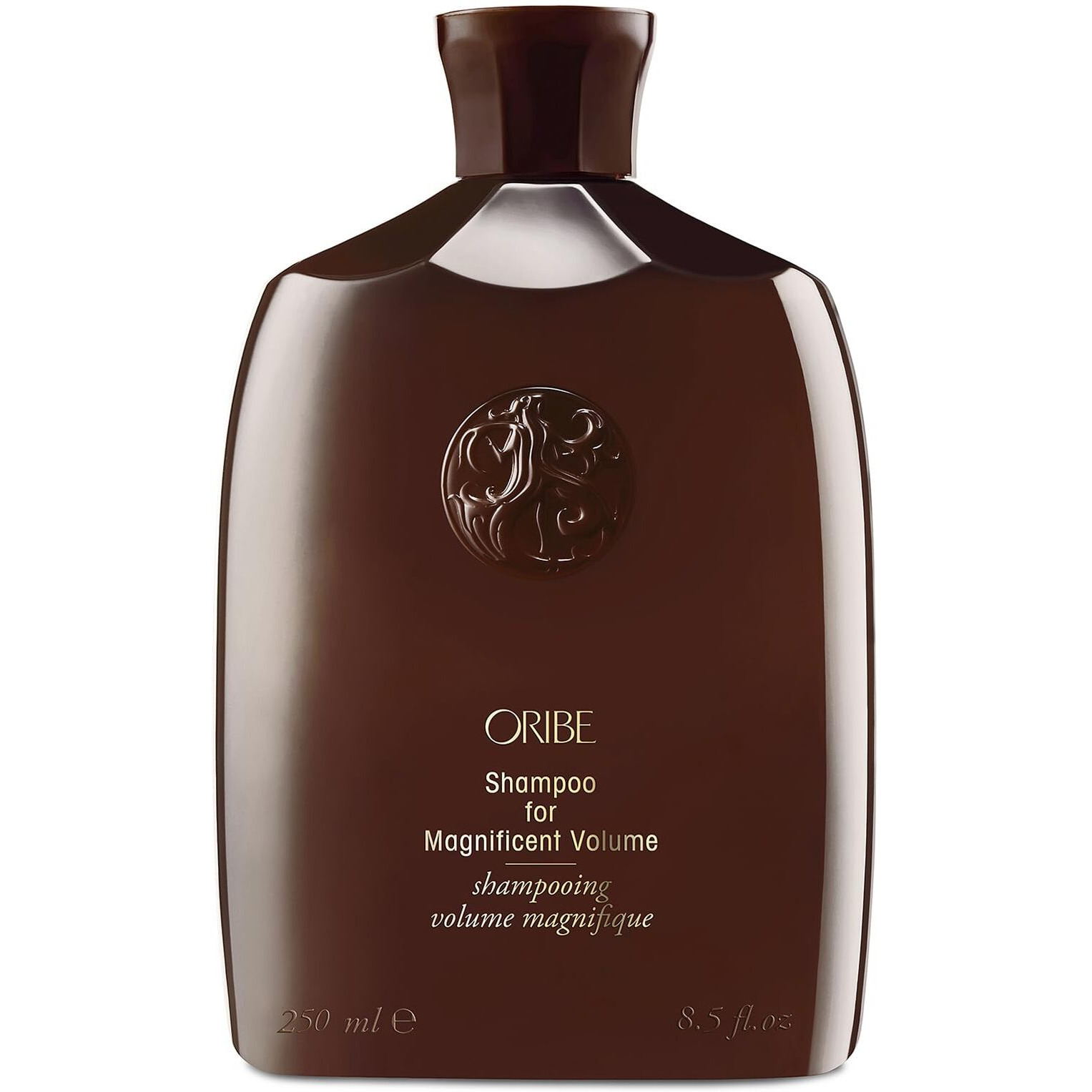Shampoo For Magnificent Volume by Oribe for Unisex - 8.5 oz Shampoo