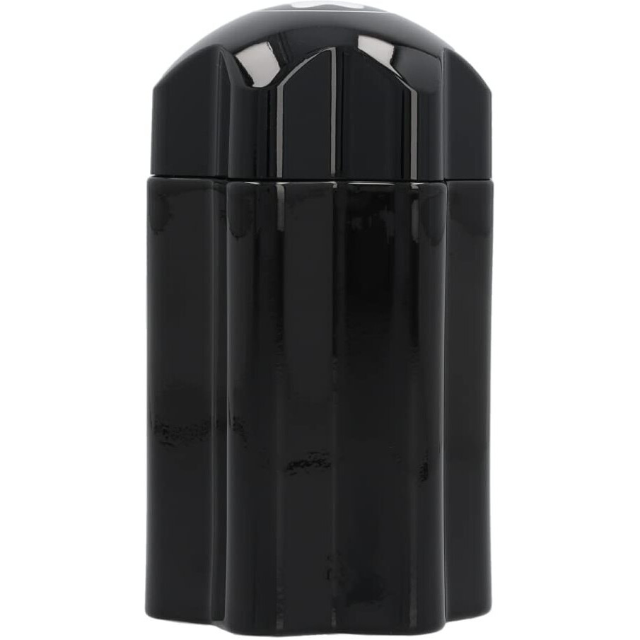 Emblem by Mont Blanc, 3.4 oz Eau De Toilette Spray for Men