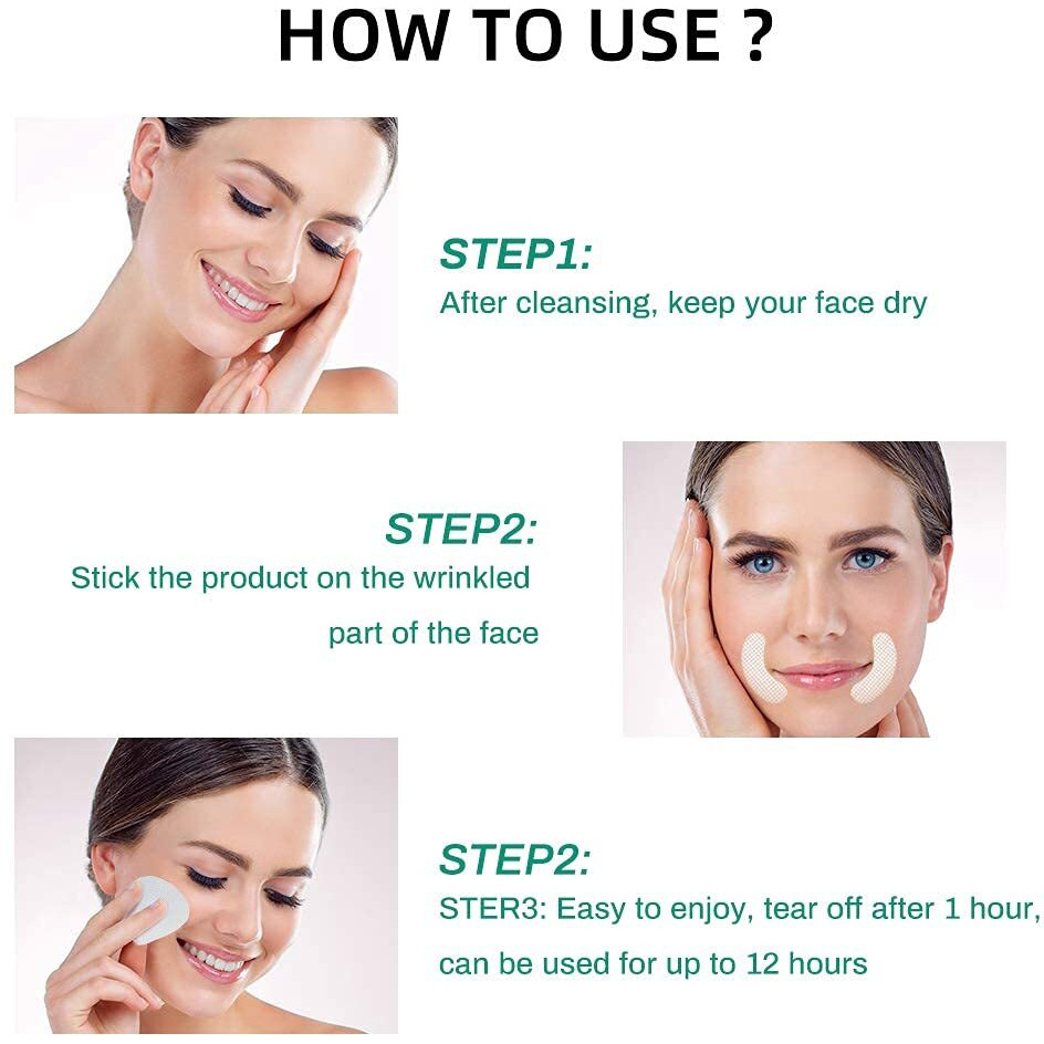 Beauty Without Cruelty Eye Makeup Remover, 4 oz, 2 Pack
