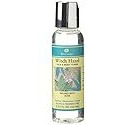 Bretanna Witch Hazel Toner Aloe, 2.25 fl oz