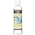 Bretanna Witch Hazel Toner Lavender Chamomile, 8.75 fl oz