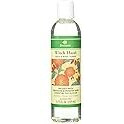 BretanBretna Witch Hazel Toner Geranium Rosehip, 8.75 fl oz