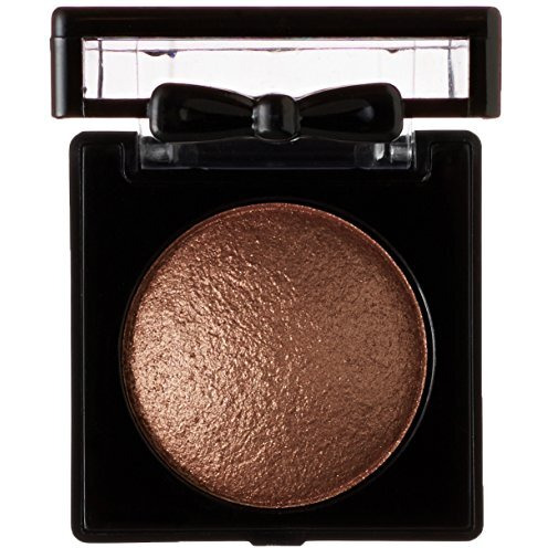 NYX Baked Shadow(D0102H2c8MW)
