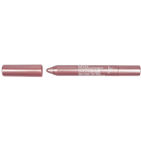 NYX Infinite Shadow Stick(D0102H2cFBW)