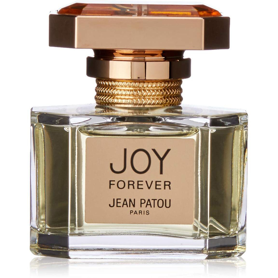 Joy Forever by Jean Patou Eau De Toilette Spray 1 oz(D0102HA7M3V.)