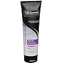 TRESemme Mega Sculpt Sculpting Gel, 9 Oz