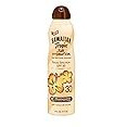 Hawaiian Tropic Silk Hydration Continuous Spray Sunscreen Spf 30, 6 Fl Oz