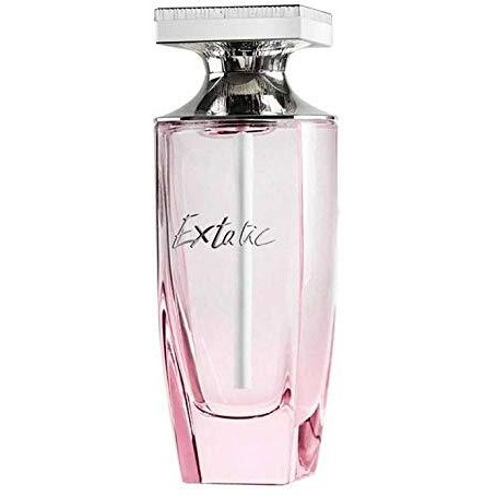 BALMAIN EXTATIC 3 OZ EAU DE TOILETTE SPRAY FOR WOMEN