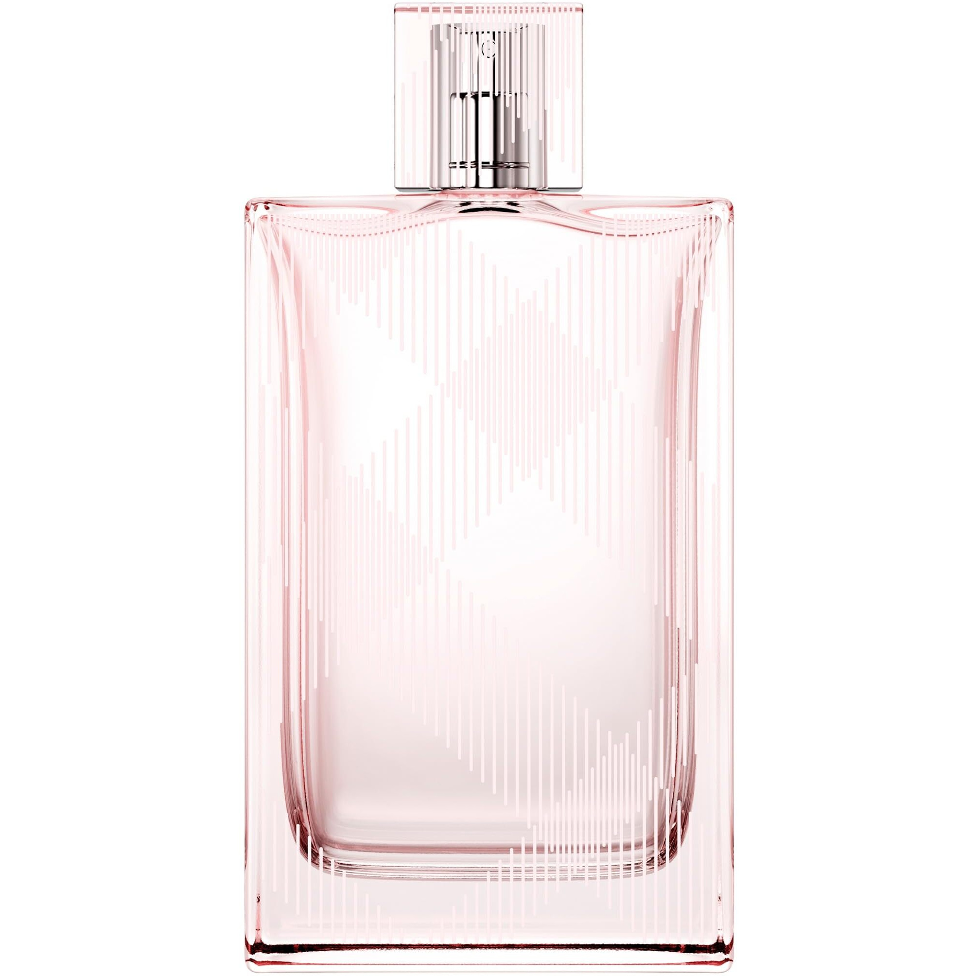Burberry Brit Sheer by Burberry Eau De Toilette Spray 3.4 oz(D0102HA743W.)
