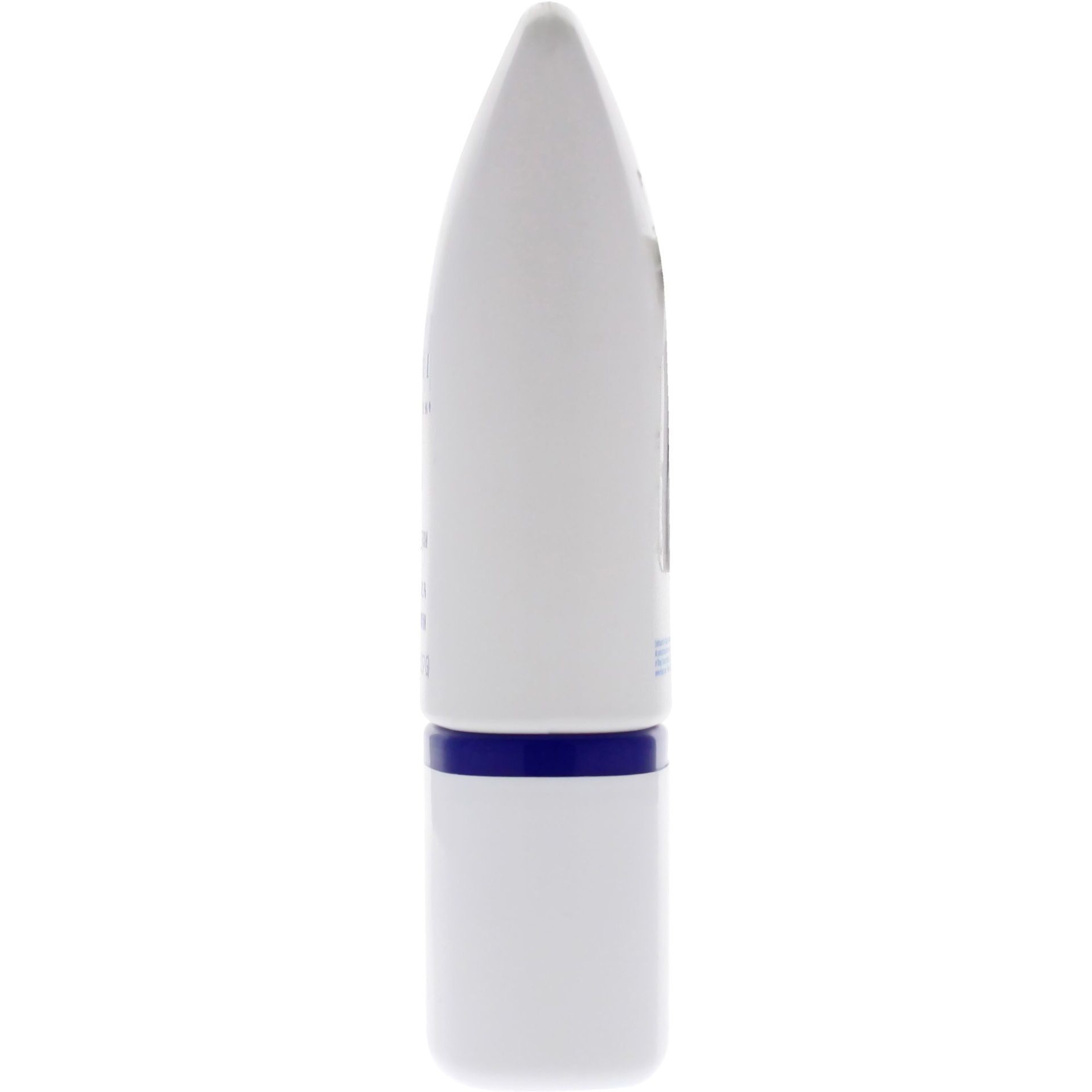 Obagi Nu-Derm 6 AM Physical UV SPF 32 by Obagi for Women - 2 oz Cream