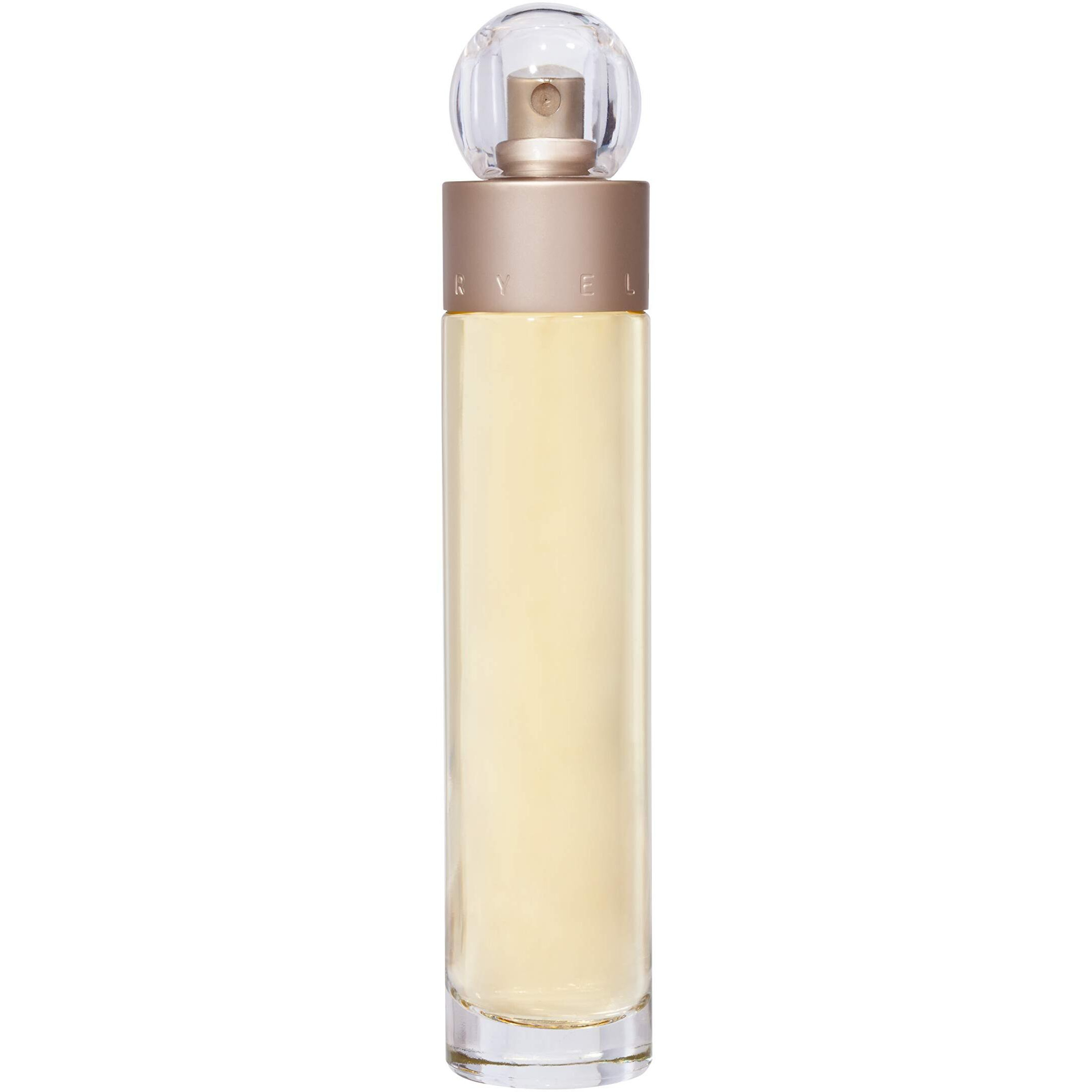 perry ellis 360 by Perry Ellis Eau De Toilette Spray 1 oz(D0102HA5E57.)