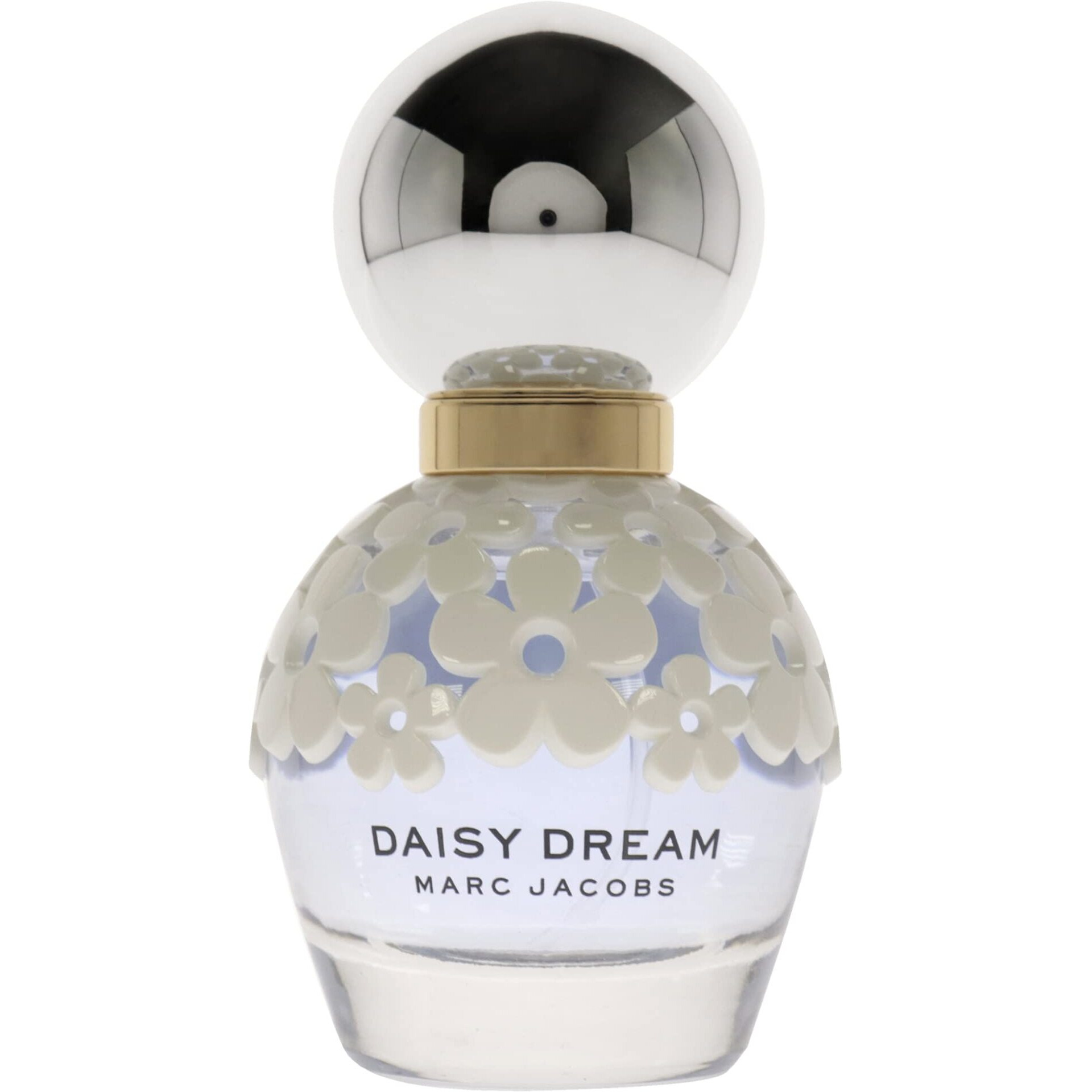 Daisy Dream by Marc Jacobs Eau De Toilette Spray 1 oz(D0102HA7F9V.)