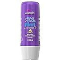 Aussie Moist 3 Minute Miracle Moist Deeeeep Liquid Conditioner - 8 oz.