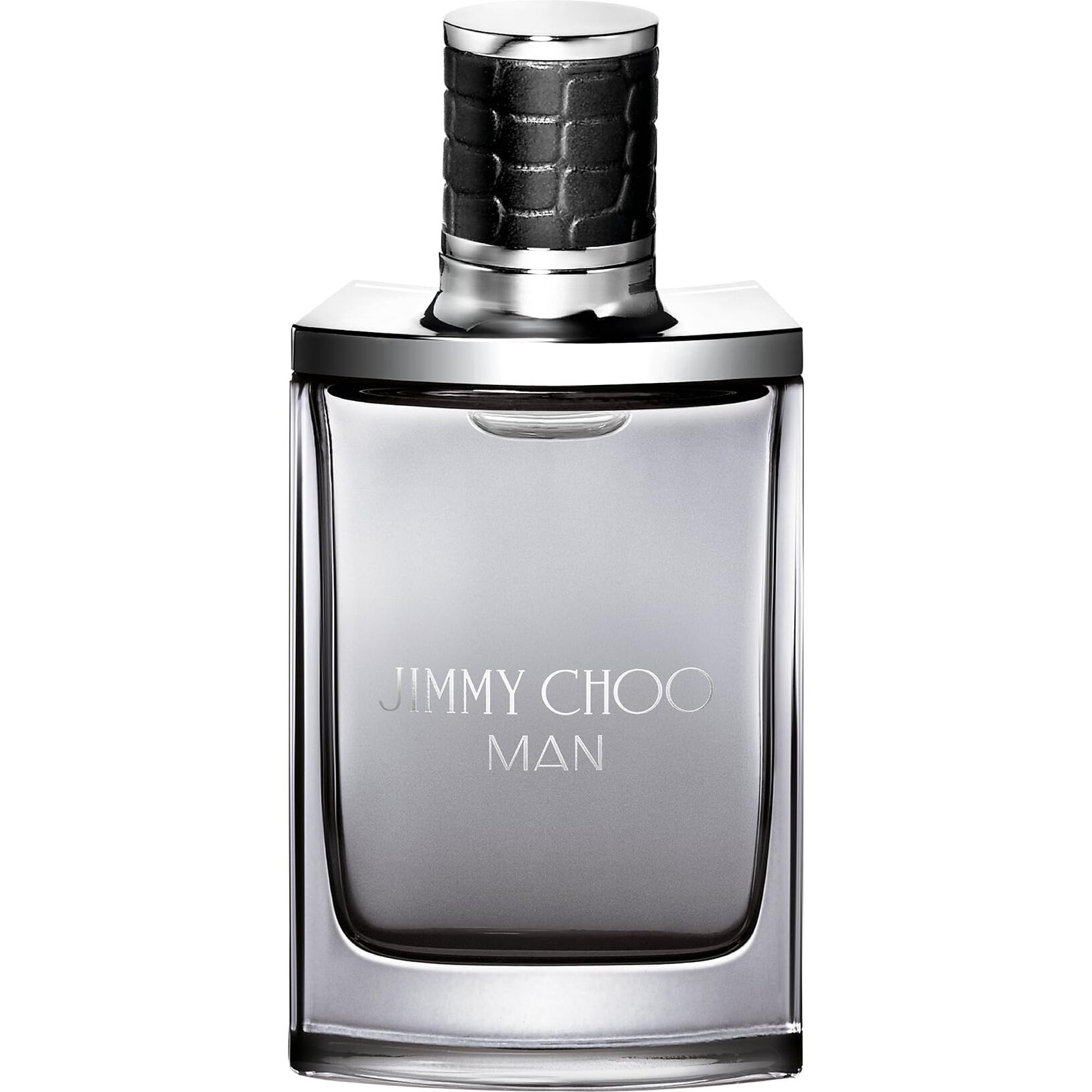 JIMMY CHOO MAN 1.7 EAU DE TOILETTE SPRAY