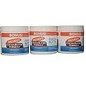 PALMERS COCOA BUTTER CREAM FORMULA 270g x 3