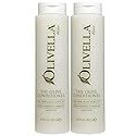 Olivella Nutritive Olive Conditioner - 8.45 oz - 2 pk