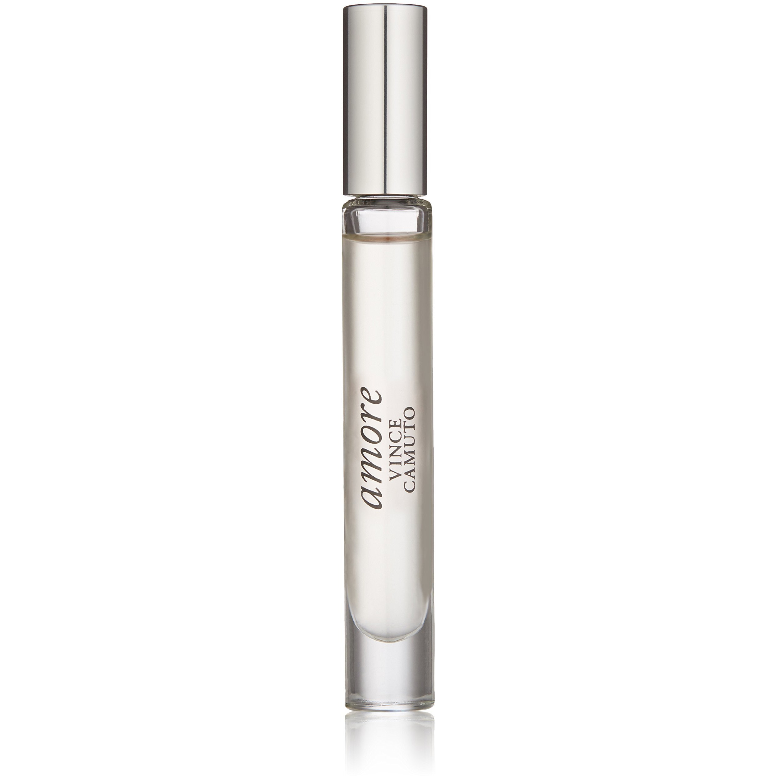 Vince Camuto Amore by Vince Camuto Mini EDP Rollerball .2 oz(D0102HAXVMV.)