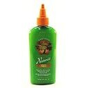 Fantasia Tea Tree Natural Serum Scalp 4oz (2 Pack)