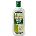 Originals by Africa's Best Extra Virgin Olive Oil Moisturizing Body Lotion, Formulated To Penetrate, Moisturize, Replenish, and Rejuvenate Dry Skin, 12oz Bottle