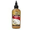 Bigen Semi-Permanent Haircolor Rr3 Ruby Red Vivid 3 Ounce (88ml) (2 Pack)