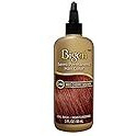 Bigen Semi-Permanent Haircolor Chb3 Medium Cherry Brown 3 Ounce (88ml) (2 Pack)