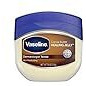 Vaseline Rich ConditioningPetroleum Jelly Cocoa Butter 7.5 oz