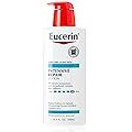 Eucerin Intensive Repair Enriched Lotion, 16.9 Fl Oz (Pack of 1)