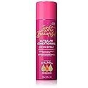 Soft and Beautiful Ultimate Conditioner Sheen Spray, 11 Ounce