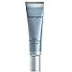 Neutrogena Rapid Wrinkle Repair Retinol Anti-Wrinkle Eye Cream for Dark Circles, Daily Eye Wrinkle Cream with Hyaluronic Acid & Retinol, Paraben-Free, 0.5 fl. oz